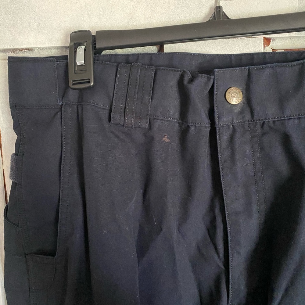 5.11 EMT Pants